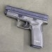 Springfield Armory XD-40 Pistol .40 S&W - USED